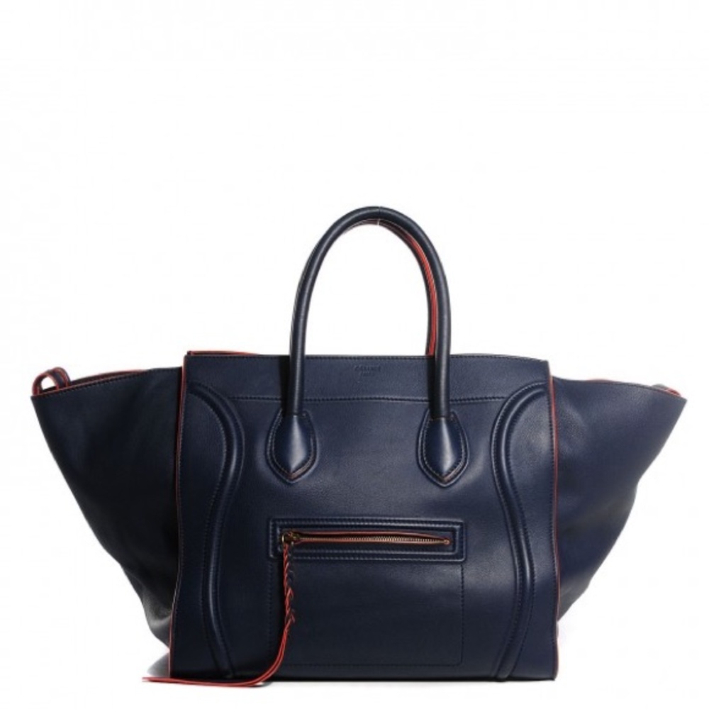 Celine Tote